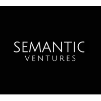 Semantic Ventures logo