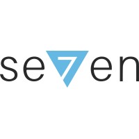 Seven Investments logo