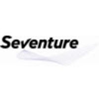 Seventure - Digital Technologies logo