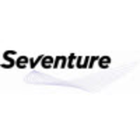 Seventure - Life Sciences logo