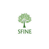SFINE - Société de Financement de l'Innovation Numérique en Essonne logo