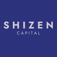 Shizen Capital logo