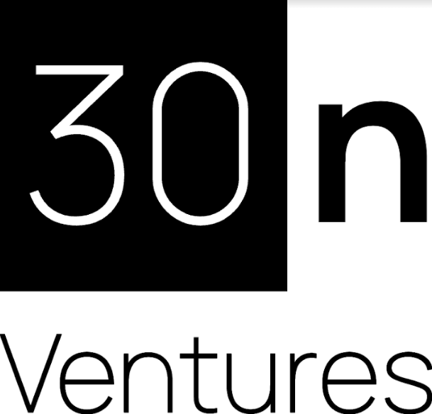 30N Ventures logo