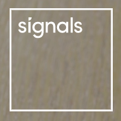 Signals Pre-Seed logo