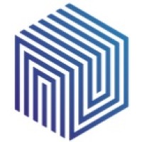 Signature Ventures logo