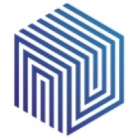 Signature Ventures logo