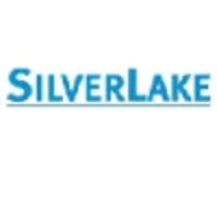 Silver Lake Partners logo