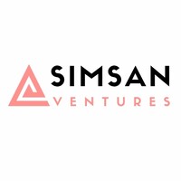 Simsan Ventures logo