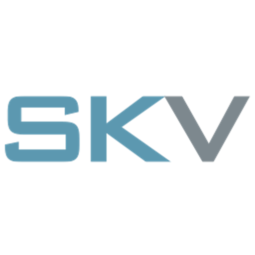 SK Ventures logo