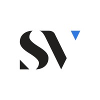 Skalata Ventures logo