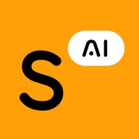 Slimmer AI logo