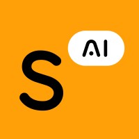Slimmer AI logo