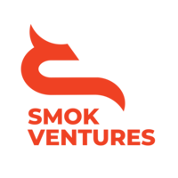 Smok Ventures logo
