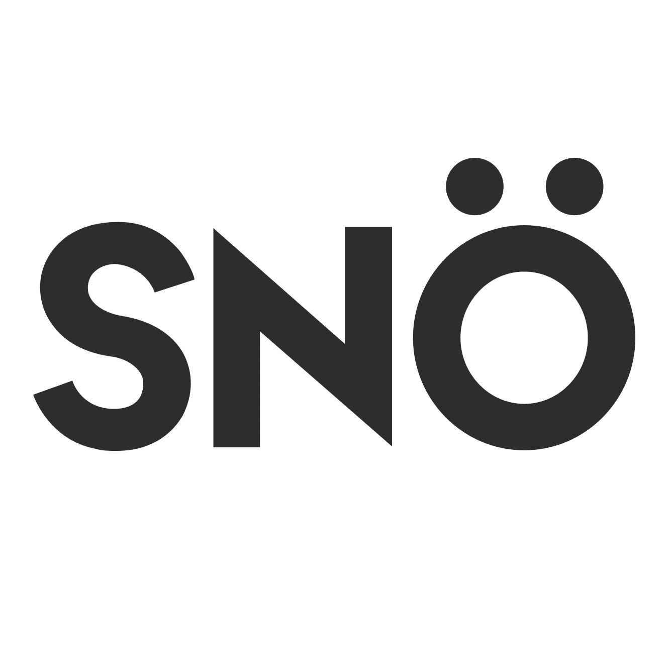 Snö Ventures logo