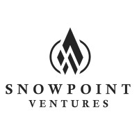 Snowpoint Ventures logo