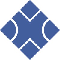 Arc Ventures logo