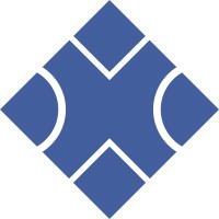 Arc Ventures logo