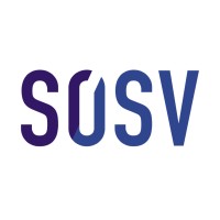 SOSV logo