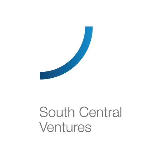 South Central Ventures logo