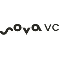 Sova VC logo