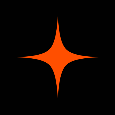 Spacecadet Ventures logo