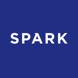 Spark Capital logo