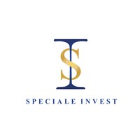 Speciale Invest logo