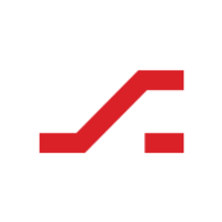 SpeedUp Venture Capital Group logo