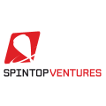 Spintop Ventures logo