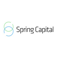 Spring Capital (Estonia) logo