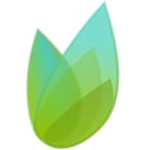 SpringTime Ventures logo