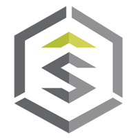 Stadia Ventures logo