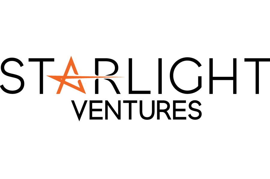 Starlight Ventures logo