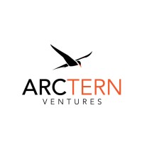 Arctern Ventures logo
