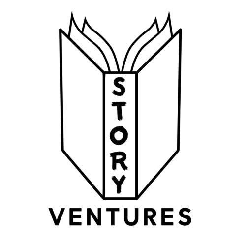 Story Ventures logo