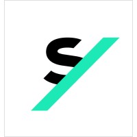 Studio Sia Partners logo