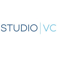 Studio VC logo