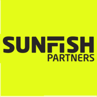 Sunfish Partners logo