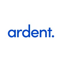 Ardent Venture Partners logo