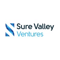 Sure Valley Ventures logo