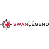 SWaN & Legend Venture Partners logo