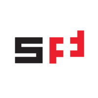 Swiss Founders Fund logo