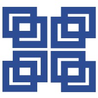 Syndicate 708 logo