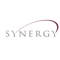 Synergy Ventures logo