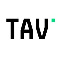 TA Ventures logo