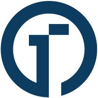 TechOne Ventures logo