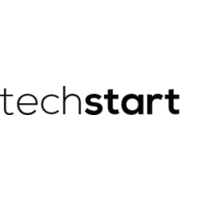 Techstart Ventures logo
