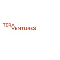 Tera Ventures logo