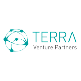 Terra Venture Partners logo