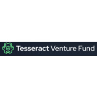 Tesseract Venture Fund logo